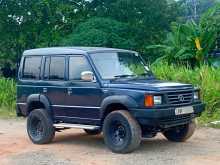 https://riyasewana.com/uploads/mahindra-jeep-261119274832.jpg