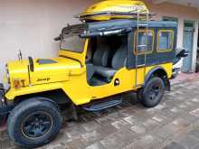 https://riyasewana.com/uploads/mahindra-jeep-261338564172.jpg