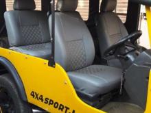 https://riyasewana.com/uploads/mahindra-jeep-261339146274.jpg
