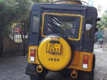 https://riyasewana.com/uploads/mahindra-jeep-261339146506.jpg