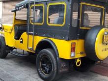https://riyasewana.com/uploads/mahindra-jeep-261339146775.jpg