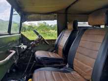 https://riyasewana.com/uploads/mahindra-jeep-32036414883.jpg