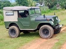https://riyasewana.com/uploads/mahindra-jeep-32041176704.jpg