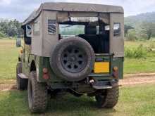 https://riyasewana.com/uploads/mahindra-jeep-51134204072.jpg