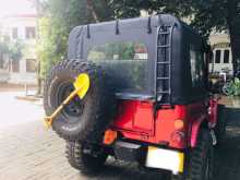 https://riyasewana.com/uploads/mahindra-jeep-61826144332.jpg