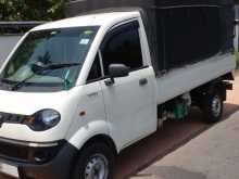https://riyasewana.com/uploads/mahindra-jeeto-11132456242.jpg