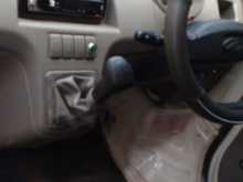 https://riyasewana.com/uploads/mahindra-jeeto-11132456275.jpg