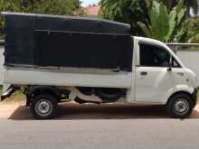https://riyasewana.com/uploads/mahindra-jeeto-11132456573.jpg
