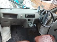 https://riyasewana.com/uploads/mahindra-jeeto-121407296314.jpg