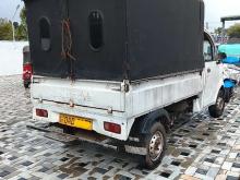 https://riyasewana.com/uploads/mahindra-jeeto-121407296815.jpg