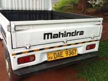 https://riyasewana.com/uploads/mahindra-jeeto-131736304363.jpg