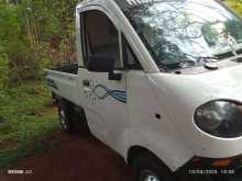 https://riyasewana.com/uploads/mahindra-jeeto-131736304642.jpg