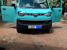 https://riyasewana.com/uploads/mahindra-jeeto-161355184191.jpg