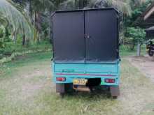 https://riyasewana.com/uploads/mahindra-jeeto-17192621323.jpg
