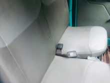 https://riyasewana.com/uploads/mahindra-jeeto-17192621485.jpg