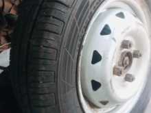 https://riyasewana.com/uploads/mahindra-jeeto-17192621496.jpg