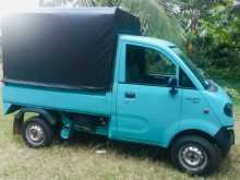 https://riyasewana.com/uploads/mahindra-jeeto-1719262192.jpg