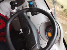 https://riyasewana.com/uploads/mahindra-jeeto-19923496624.jpg