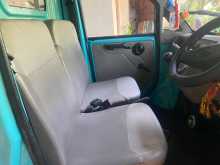 https://riyasewana.com/uploads/mahindra-jeeto-2015-199381412314.jpg