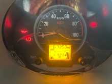 https://riyasewana.com/uploads/mahindra-jeeto-2015-199381412612.jpg