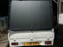 https://riyasewana.com/uploads/mahindra-jeeto-2015-209193112042.jpg