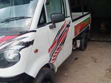 https://riyasewana.com/uploads/mahindra-jeeto-2015-209193112183.jpg