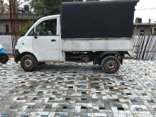https://riyasewana.com/uploads/mahindra-jeeto-201515424473.jpg