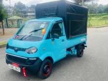 https://riyasewana.com/uploads/mahindra-jeeto-2016-1211411712103.jpg