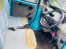 https://riyasewana.com/uploads/mahindra-jeeto-2016-1211411712324.jpg