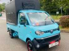 https://riyasewana.com/uploads/mahindra-jeeto-2016-1211411712392.jpg