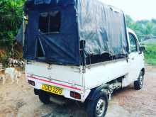 https://riyasewana.com/uploads/mahindra-jeeto-2016-138465912662.jpg