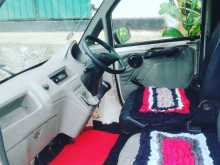 https://riyasewana.com/uploads/mahindra-jeeto-2016-138465912693.jpg