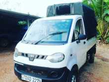 https://riyasewana.com/uploads/mahindra-jeeto-2016-138465912754.jpg