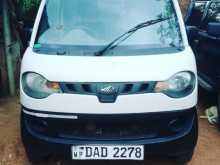 https://riyasewana.com/uploads/mahindra-jeeto-2016-1716425912904.jpg