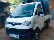 https://riyasewana.com/uploads/mahindra-jeeto-2016-27005212304.jpg