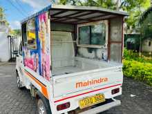 https://riyasewana.com/uploads/mahindra-jeeto-2016-720461512214.jpg