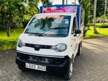 https://riyasewana.com/uploads/mahindra-jeeto-2016-720461513002.jpg