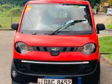 https://riyasewana.com/uploads/mahindra-jeeto-2016-820180312131.jpg