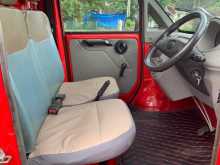 https://riyasewana.com/uploads/mahindra-jeeto-2016-820180312164.jpg