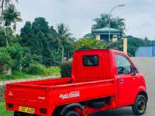 https://riyasewana.com/uploads/mahindra-jeeto-2016-820180312412.jpg