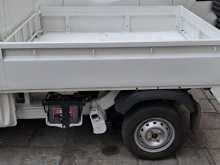 https://riyasewana.com/uploads/mahindra-jeeto-21181218534.jpg
