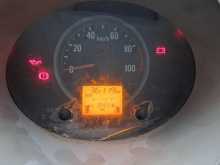 https://riyasewana.com/uploads/mahindra-jeeto-21181218783.jpg
