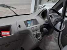 https://riyasewana.com/uploads/mahindra-jeeto-21181218982.jpg