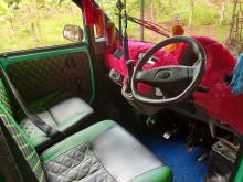 https://riyasewana.com/uploads/mahindra-jeeto-21729286774.jpg