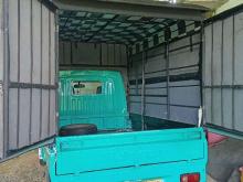 https://riyasewana.com/uploads/mahindra-jeeto-231030436575.jpg