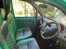 https://riyasewana.com/uploads/mahindra-jeeto-231030436644.jpg