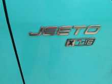 https://riyasewana.com/uploads/mahindra-jeeto-2832564131.jpg