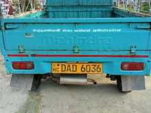 https://riyasewana.com/uploads/mahindra-jeeto-2832564222.jpg