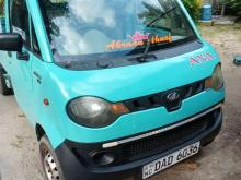 https://riyasewana.com/uploads/mahindra-jeeto-2834136736.jpg