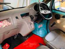 https://riyasewana.com/uploads/mahindra-jeeto-318491722902.jpg